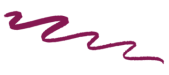 wp-linea-crimson3